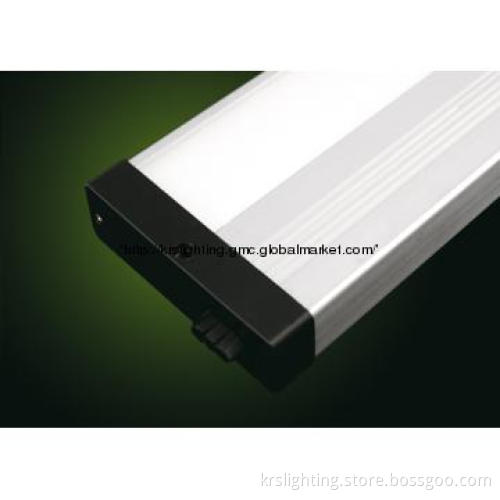 Dimming, bathroom lighting,UL ,CE&ROHS